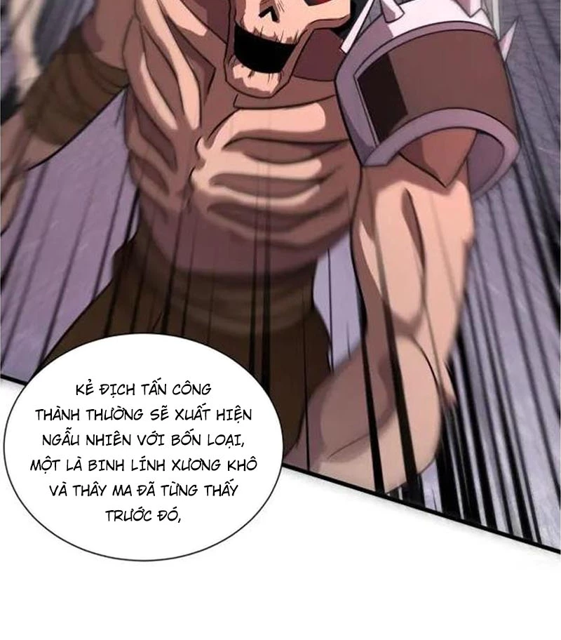 Chỉ Có Ta Có Thể Sử Dụng Triệu Hoán Thuật Chapter 143 - 27