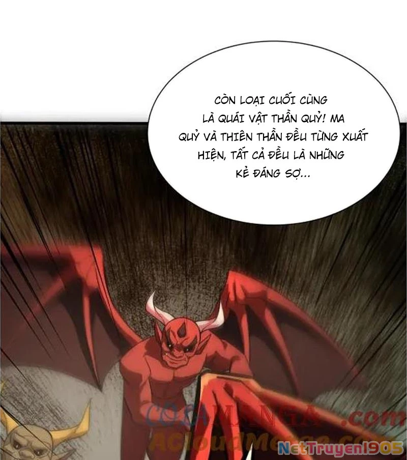 Chỉ Có Ta Có Thể Sử Dụng Triệu Hoán Thuật Chapter 143 - 30