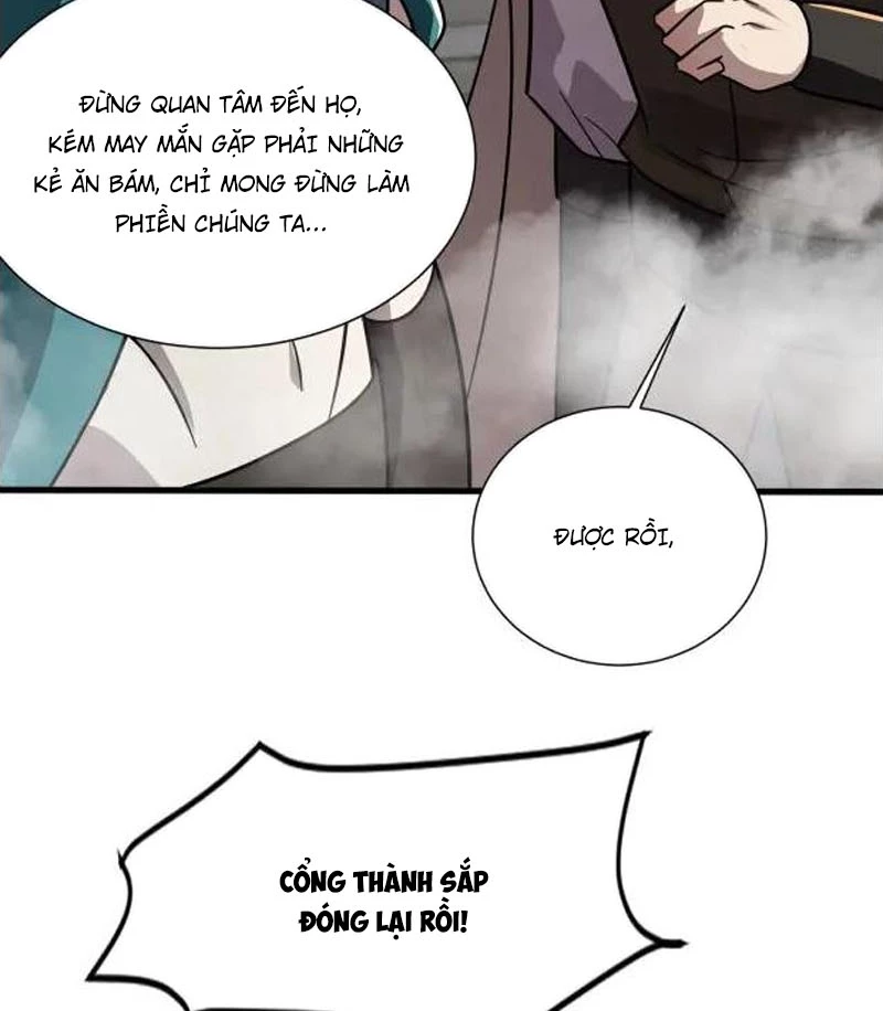 Chỉ Có Ta Có Thể Sử Dụng Triệu Hoán Thuật Chapter 143 - 34