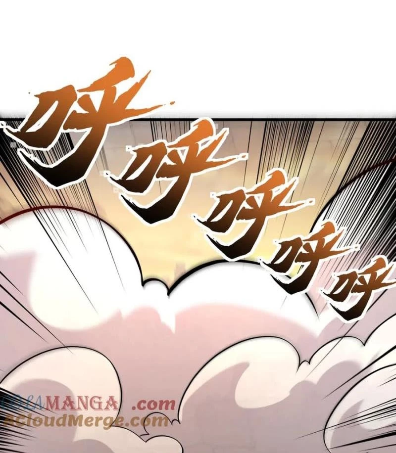Chỉ Có Ta Có Thể Sử Dụng Triệu Hoán Thuật Chapter 143 - 38