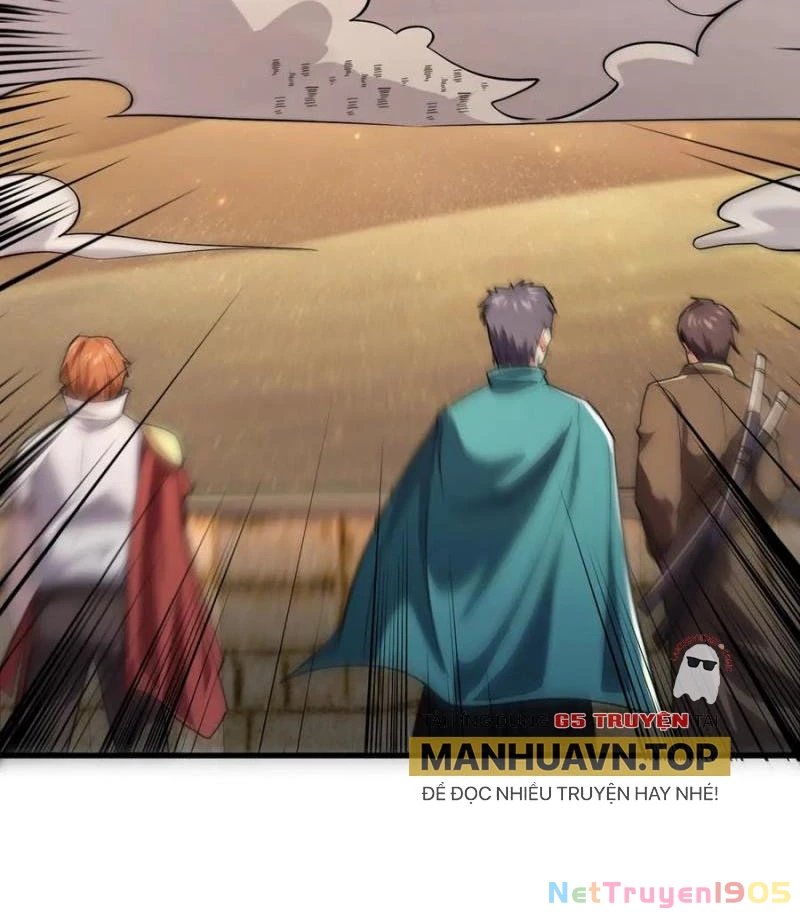 Chỉ Có Ta Có Thể Sử Dụng Triệu Hoán Thuật Chapter 143 - 39