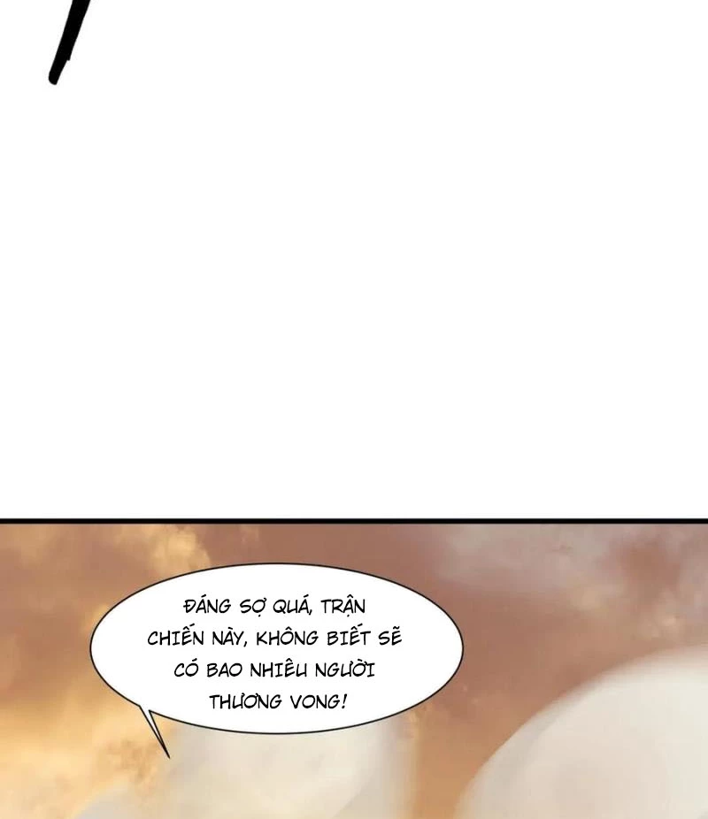 Chỉ Có Ta Có Thể Sử Dụng Triệu Hoán Thuật Chapter 143 - 43