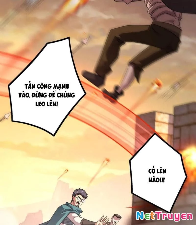 Chỉ Có Ta Có Thể Sử Dụng Triệu Hoán Thuật Chapter 143 - 51