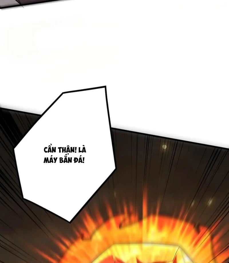 Chỉ Có Ta Có Thể Sử Dụng Triệu Hoán Thuật Chapter 143 - 53
