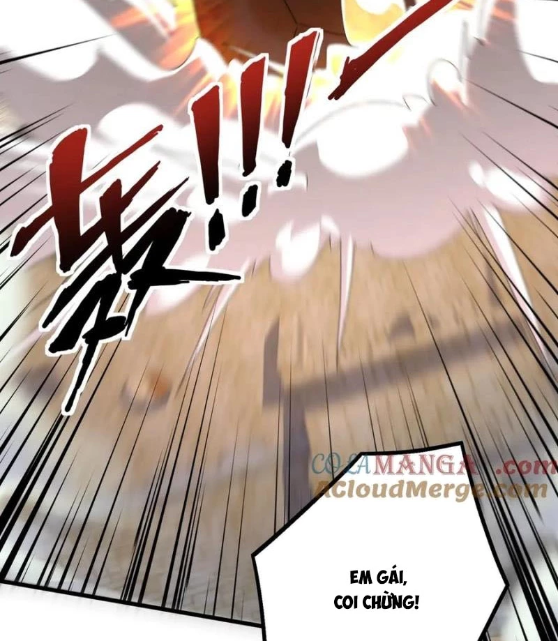 Chỉ Có Ta Có Thể Sử Dụng Triệu Hoán Thuật Chapter 143 - 57