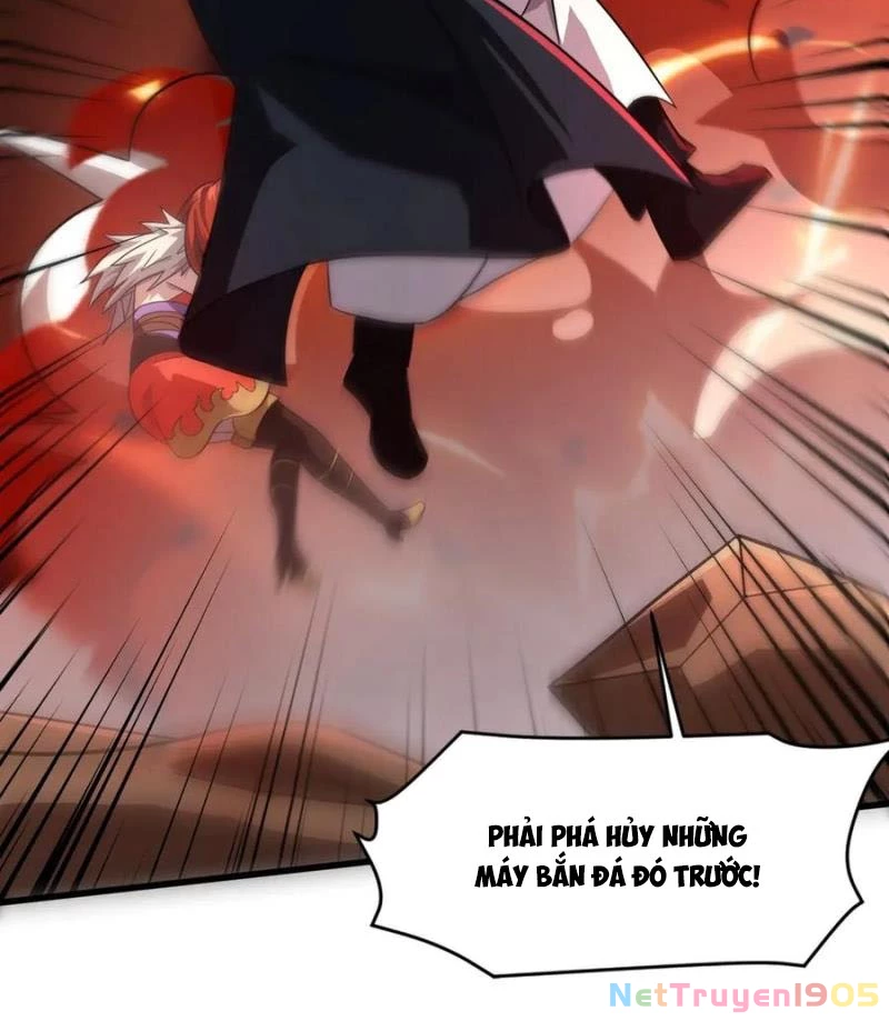 Chỉ Có Ta Có Thể Sử Dụng Triệu Hoán Thuật Chapter 143 - 59