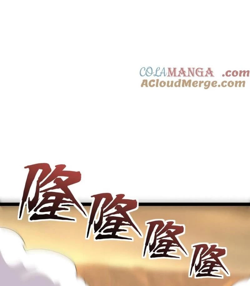 Chỉ Có Ta Có Thể Sử Dụng Triệu Hoán Thuật Chapter 143 - 60