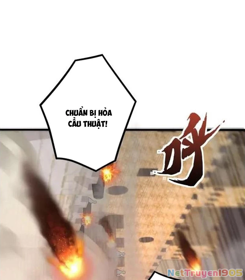 Chỉ Có Ta Có Thể Sử Dụng Triệu Hoán Thuật Chapter 143 - 72