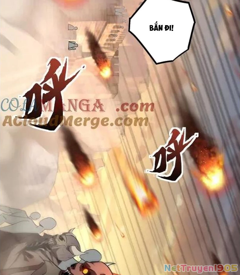 Chỉ Có Ta Có Thể Sử Dụng Triệu Hoán Thuật Chapter 143 - 73