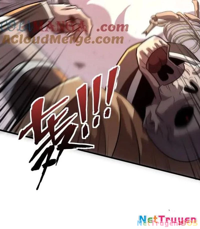 Chỉ Có Ta Có Thể Sử Dụng Triệu Hoán Thuật Chapter 143 - 76
