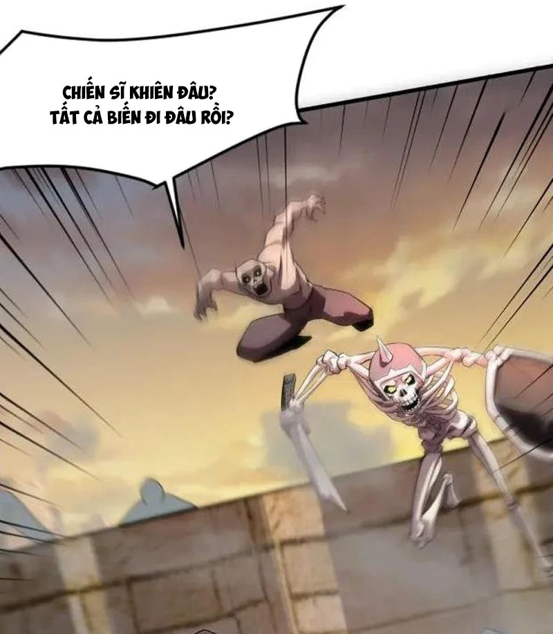 Chỉ Có Ta Có Thể Sử Dụng Triệu Hoán Thuật Chapter 143 - 77