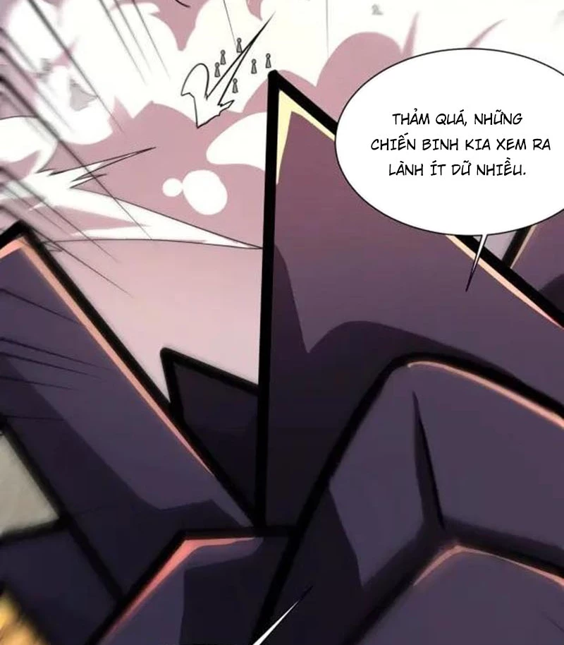 Chỉ Có Ta Có Thể Sử Dụng Triệu Hoán Thuật Chapter 143 - 82