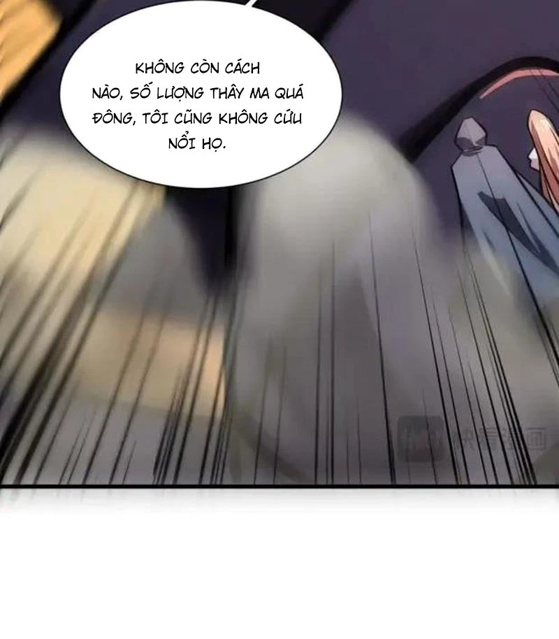 Chỉ Có Ta Có Thể Sử Dụng Triệu Hoán Thuật Chapter 143 - 83
