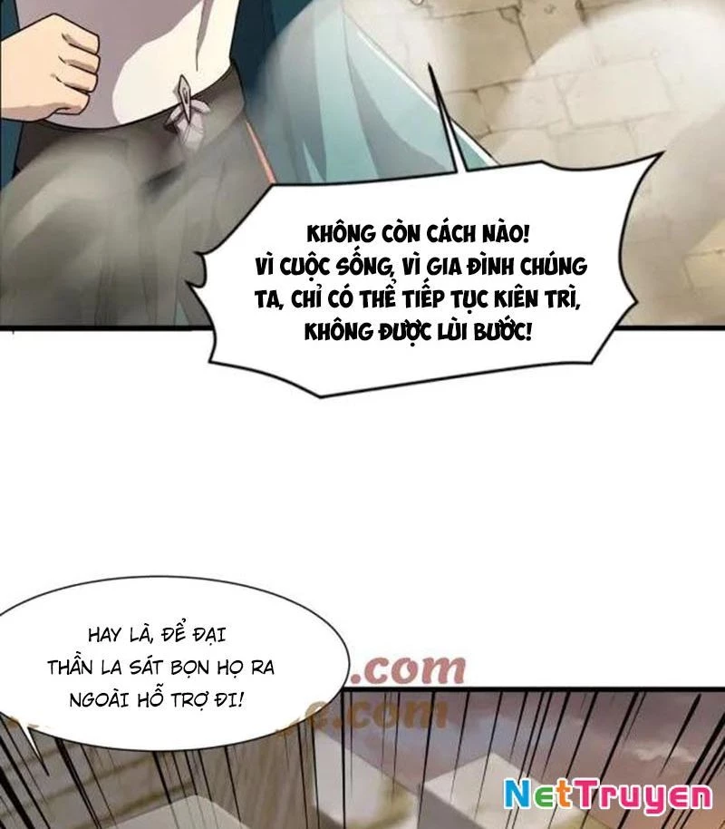 Chỉ Có Ta Có Thể Sử Dụng Triệu Hoán Thuật Chapter 143 - 86