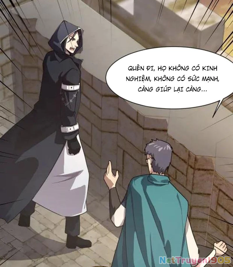 Chỉ Có Ta Có Thể Sử Dụng Triệu Hoán Thuật Chapter 143 - 87
