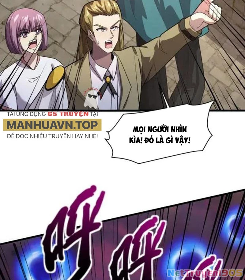 Chỉ Có Ta Có Thể Sử Dụng Triệu Hoán Thuật Chapter 143 - 88