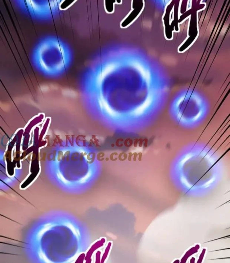 Chỉ Có Ta Có Thể Sử Dụng Triệu Hoán Thuật Chapter 143 - 89