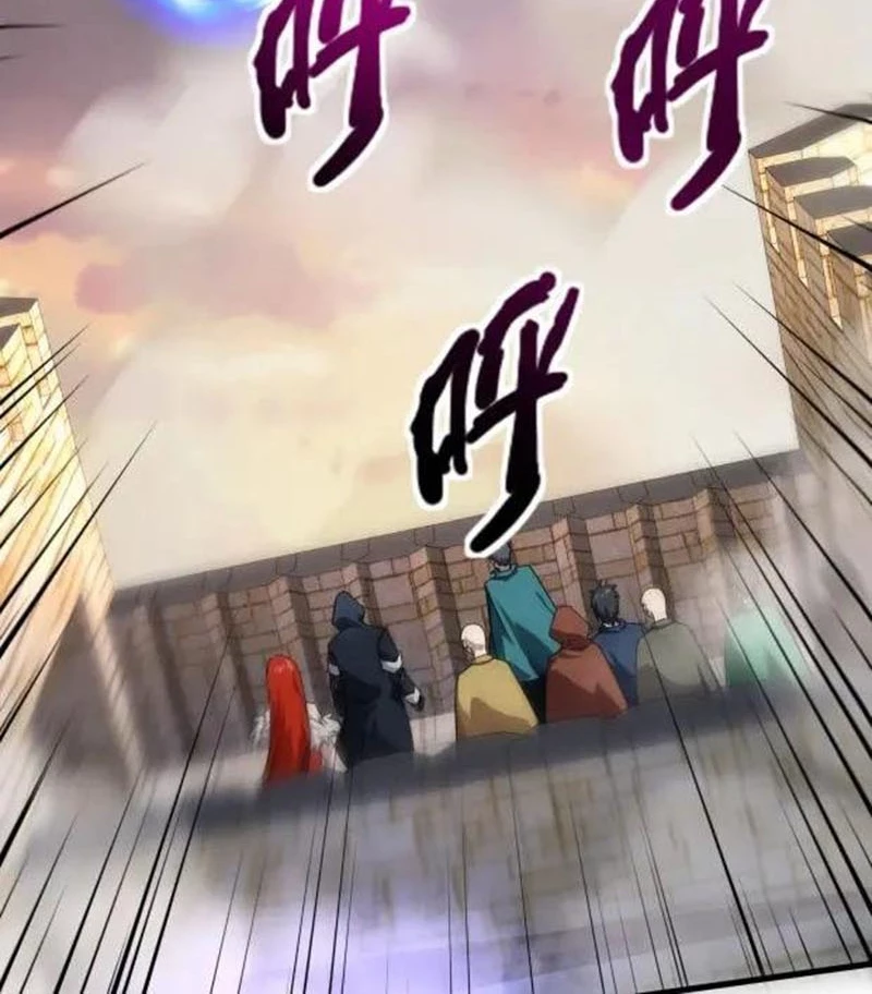 Chỉ Có Ta Có Thể Sử Dụng Triệu Hoán Thuật Chapter 143 - 90