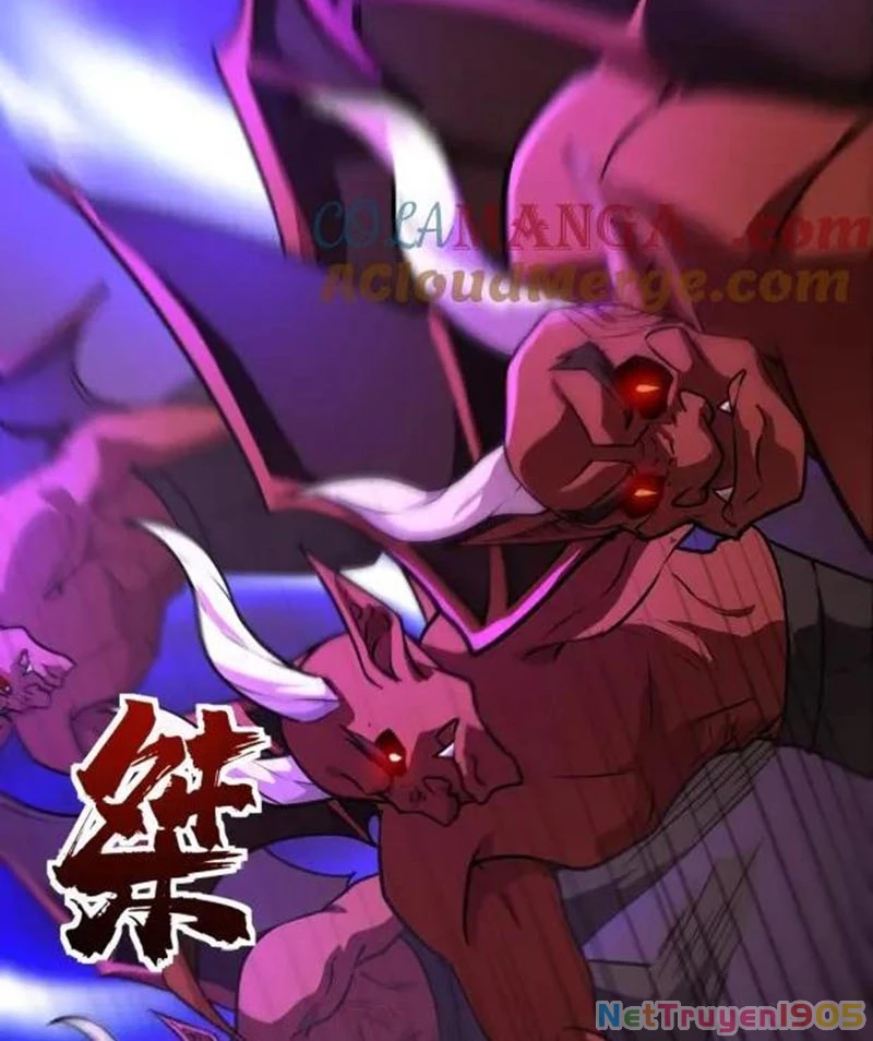 Chỉ Có Ta Có Thể Sử Dụng Triệu Hoán Thuật Chapter 143 - 92