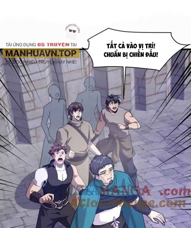 Chỉ Có Ta Có Thể Sử Dụng Triệu Hoán Thuật Chapter 143 - 94