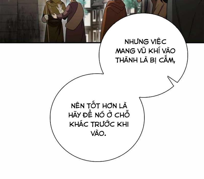 Đào Tạo Mấy Con Mắm Trong Tuyệt Vọng Chapter 11 - 24