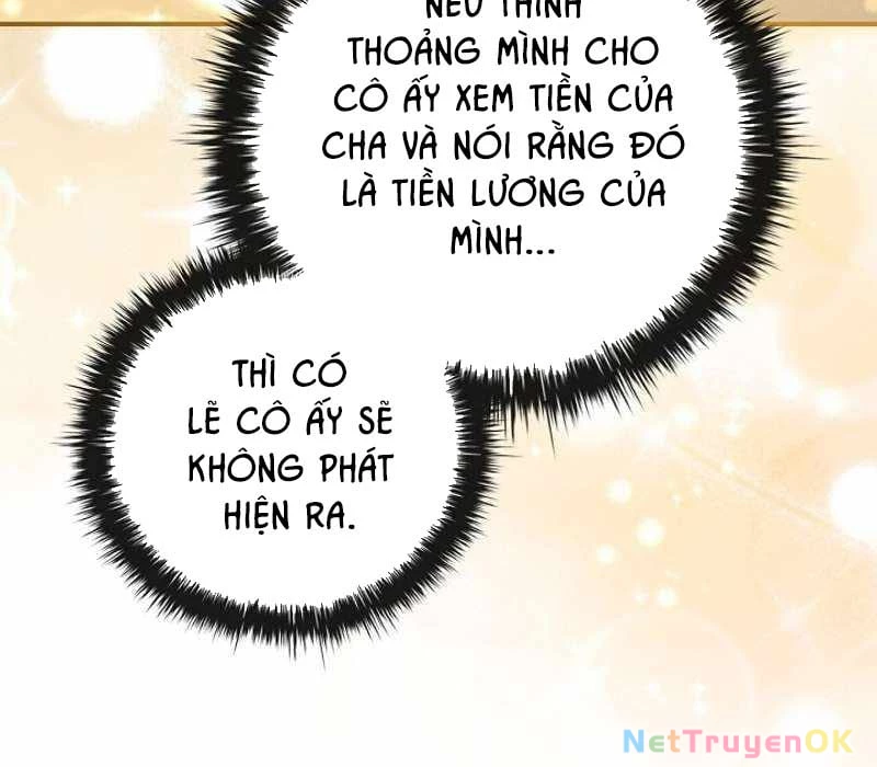 Đào Tạo Mấy Con Mắm Trong Tuyệt Vọng Chapter 11 - 85