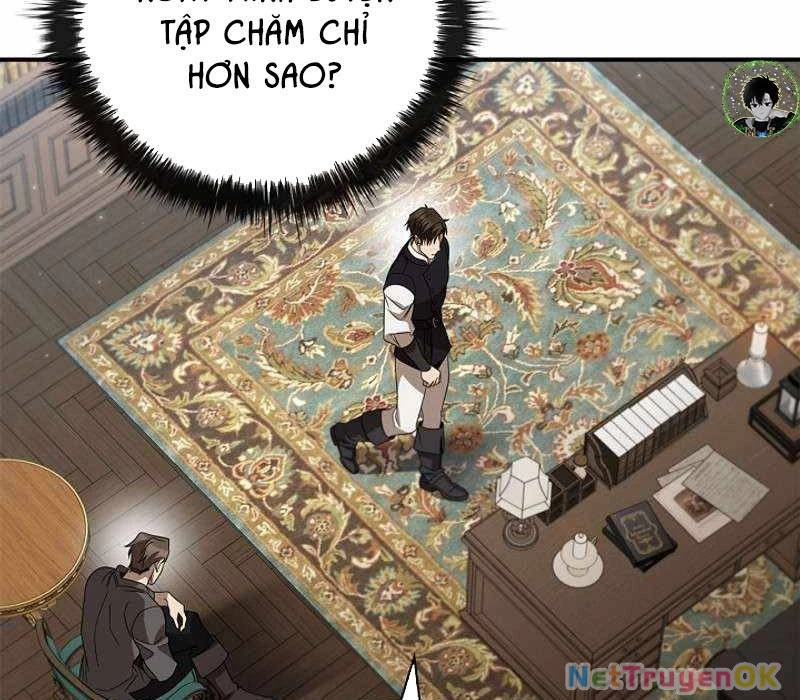 Đào Tạo Mấy Con Mắm Trong Tuyệt Vọng Chapter 14 - 17