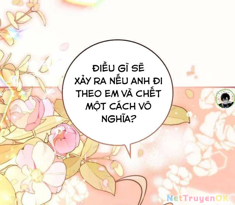 Đào Tạo Mấy Con Mắm Trong Tuyệt Vọng Chapter 14 - 69