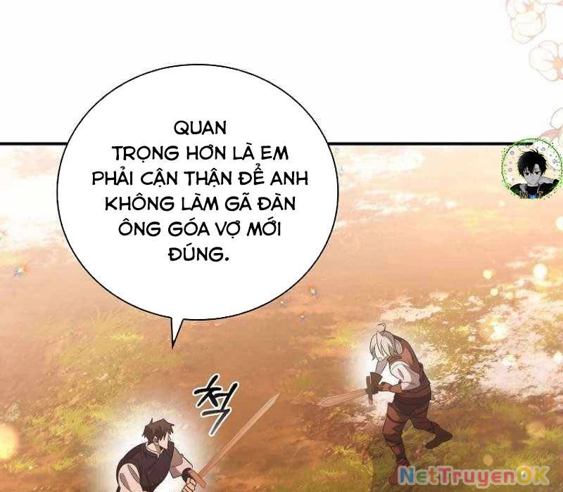 Đào Tạo Mấy Con Mắm Trong Tuyệt Vọng Chapter 14 - 75