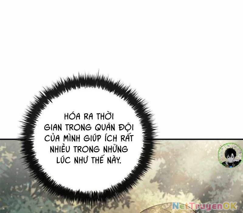 Đào Tạo Mấy Con Mắm Trong Tuyệt Vọng Chapter 14 - 138