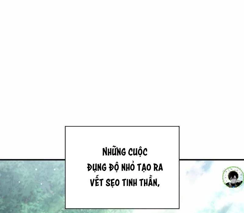 Đào Tạo Mấy Con Mắm Trong Tuyệt Vọng Chapter 14 - 192