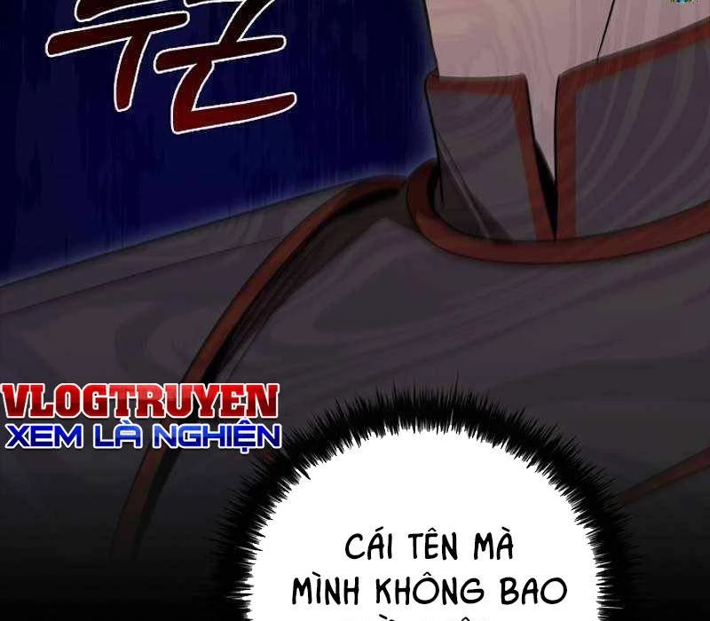 Đào Tạo Mấy Con Mắm Trong Tuyệt Vọng Chapter 15 - Trang 2