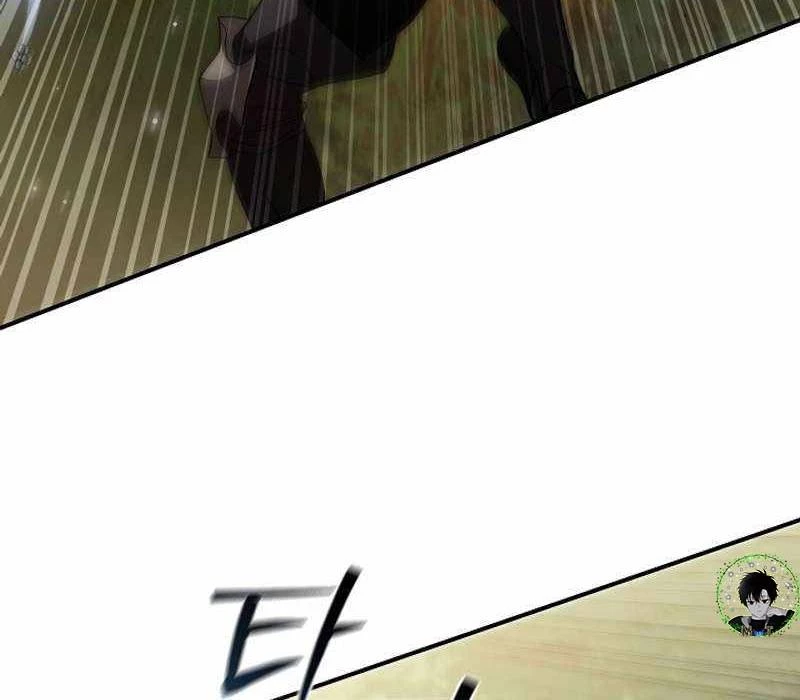 Đào Tạo Mấy Con Mắm Trong Tuyệt Vọng Chapter 15 - Trang 2