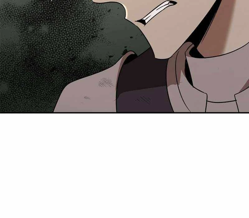 Đào Tạo Mấy Con Mắm Trong Tuyệt Vọng Chapter 15 - Trang 2