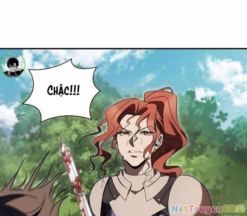 Đào Tạo Mấy Con Mắm Trong Tuyệt Vọng Chapter 15 - Trang 2