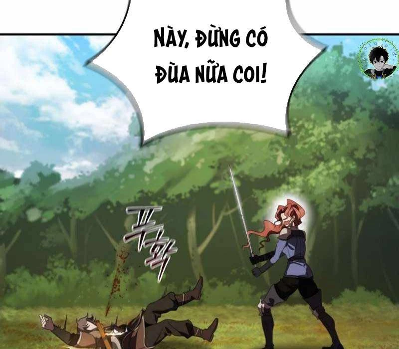 Đào Tạo Mấy Con Mắm Trong Tuyệt Vọng Chapter 15 - Trang 2