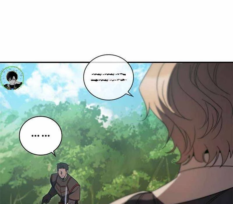 Đào Tạo Mấy Con Mắm Trong Tuyệt Vọng Chapter 15 - Trang 2