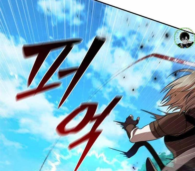 Đào Tạo Mấy Con Mắm Trong Tuyệt Vọng Chapter 15 - Trang 2