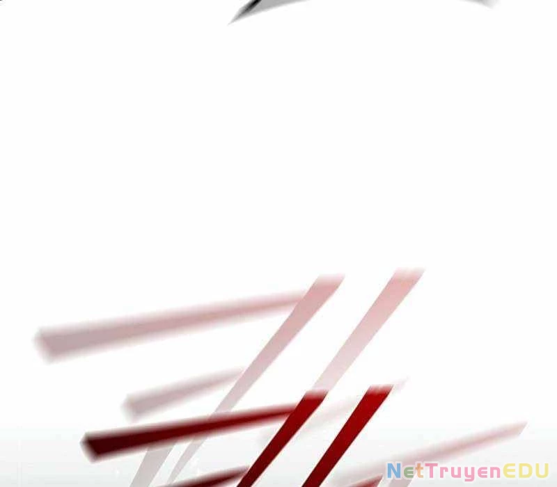 Đào Tạo Mấy Con Mắm Trong Tuyệt Vọng Chapter 15 - Trang 2