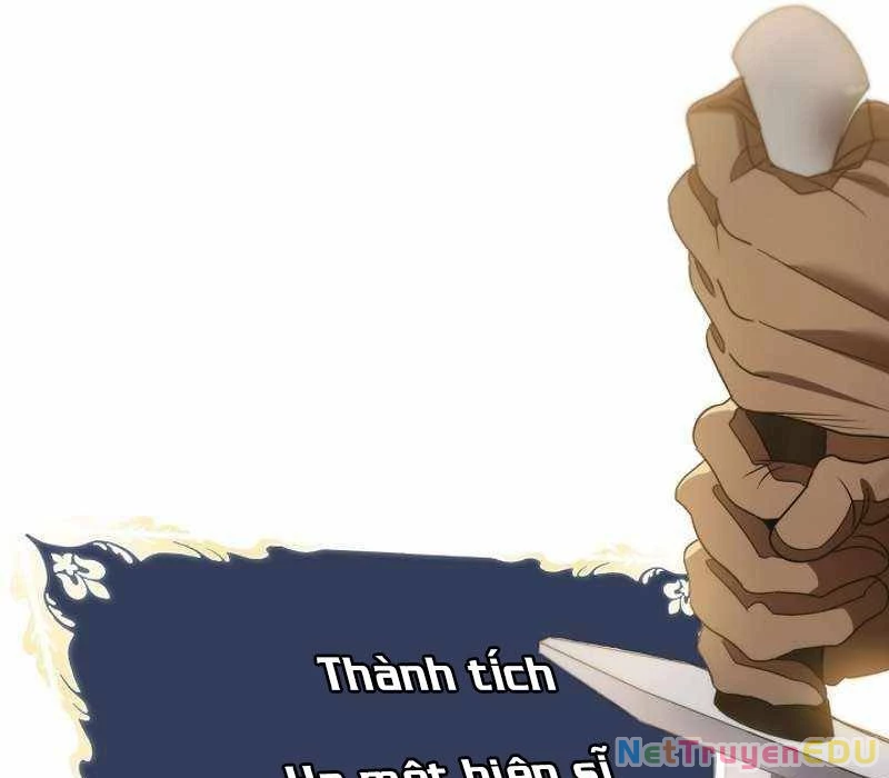 Đào Tạo Mấy Con Mắm Trong Tuyệt Vọng Chapter 15 - Trang 2