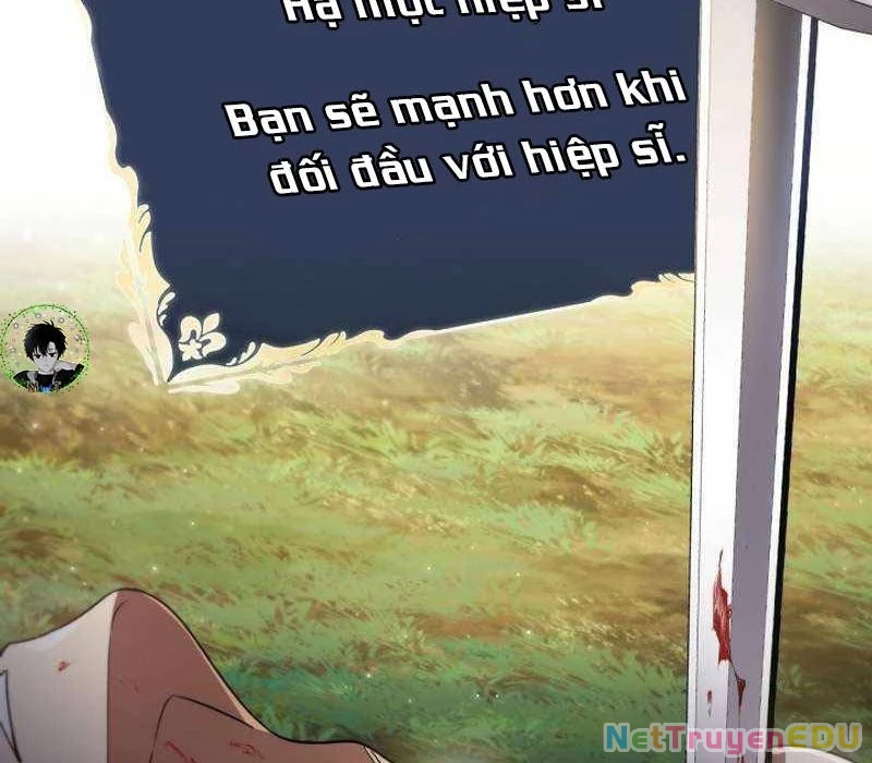 Đào Tạo Mấy Con Mắm Trong Tuyệt Vọng Chapter 15 - Trang 2