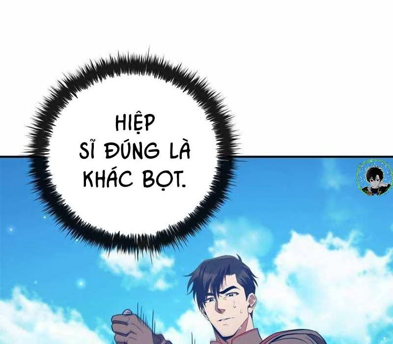 Đào Tạo Mấy Con Mắm Trong Tuyệt Vọng Chapter 15 - Trang 2