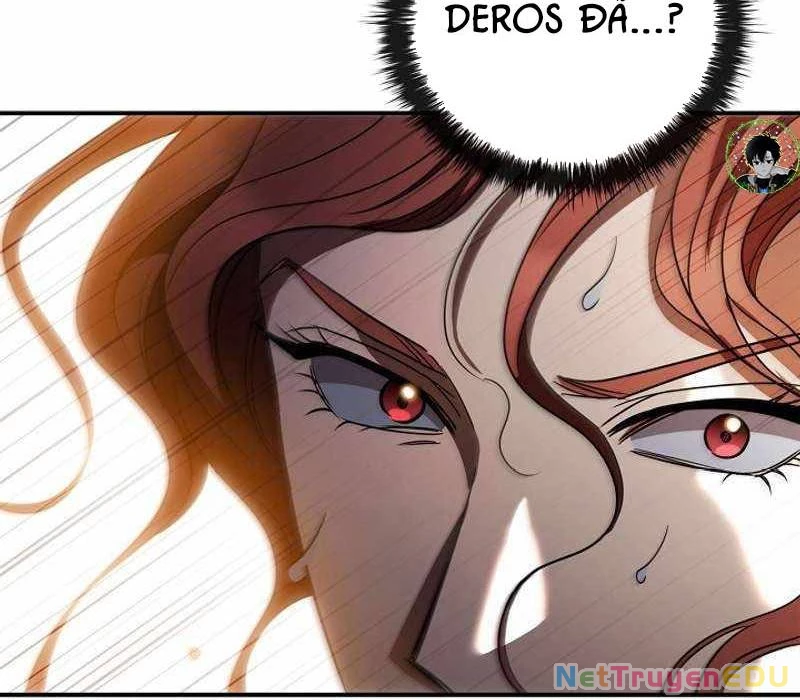 Đào Tạo Mấy Con Mắm Trong Tuyệt Vọng Chapter 15 - Trang 2