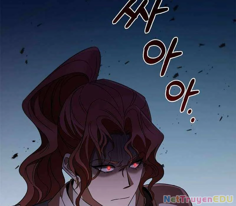 Đào Tạo Mấy Con Mắm Trong Tuyệt Vọng Chapter 15 - Trang 2