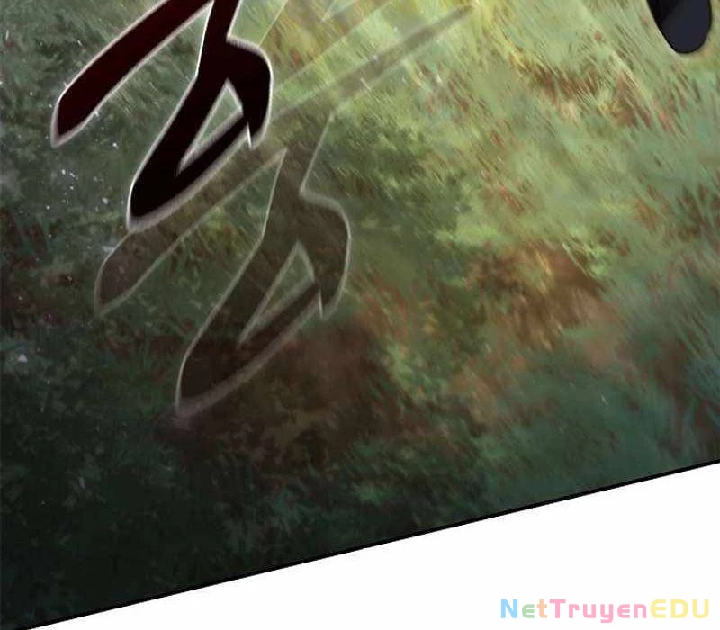 Đào Tạo Mấy Con Mắm Trong Tuyệt Vọng Chapter 15 - Trang 2