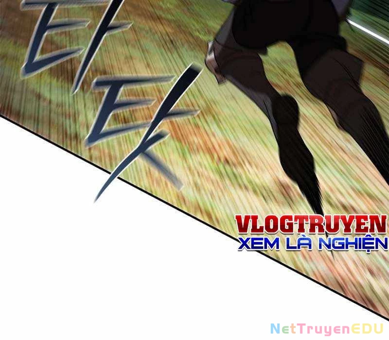 Đào Tạo Mấy Con Mắm Trong Tuyệt Vọng Chapter 15 - Trang 2