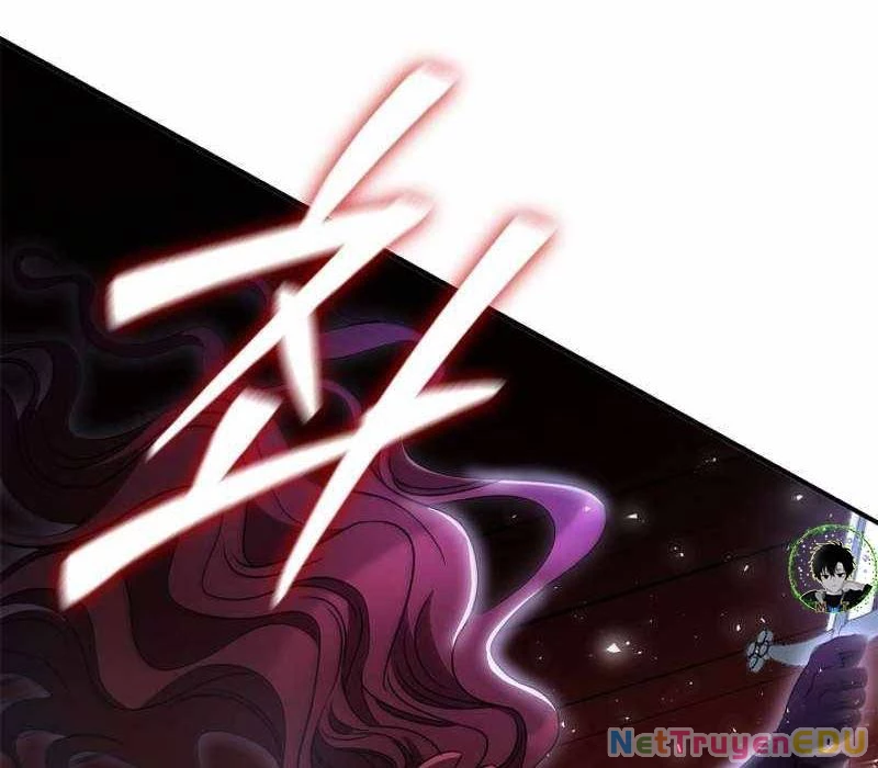 Đào Tạo Mấy Con Mắm Trong Tuyệt Vọng Chapter 15 - Trang 2