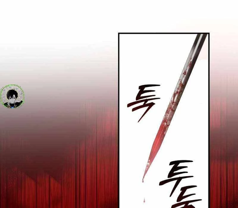 Đào Tạo Mấy Con Mắm Trong Tuyệt Vọng Chapter 15 - Trang 2