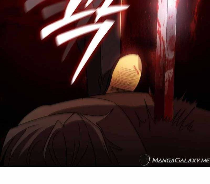 Đào Tạo Mấy Con Mắm Trong Tuyệt Vọng Chapter 15 - Trang 2