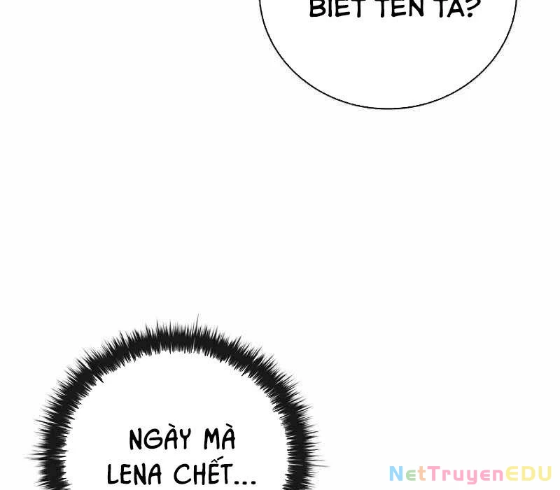 Đào Tạo Mấy Con Mắm Trong Tuyệt Vọng Chapter 15 - Trang 2